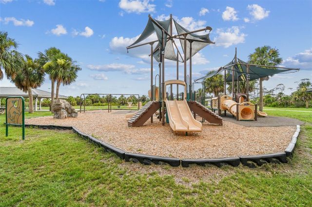 3034 ENISGLEN DRIVE, Palm Harbor, FL 34683