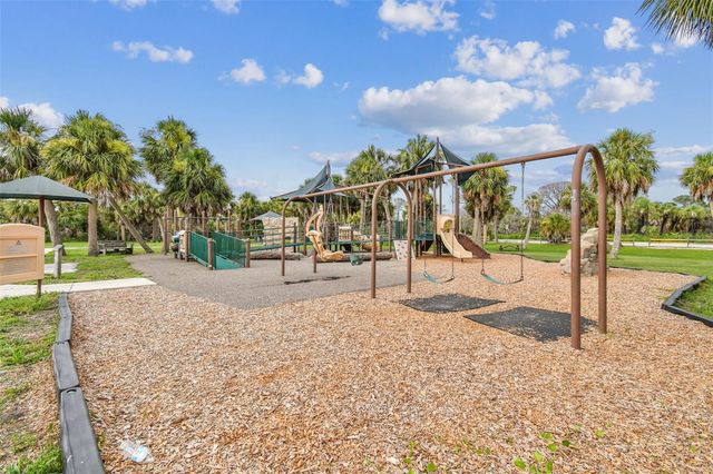 3034 ENISGLEN DRIVE, Palm Harbor, FL 34683