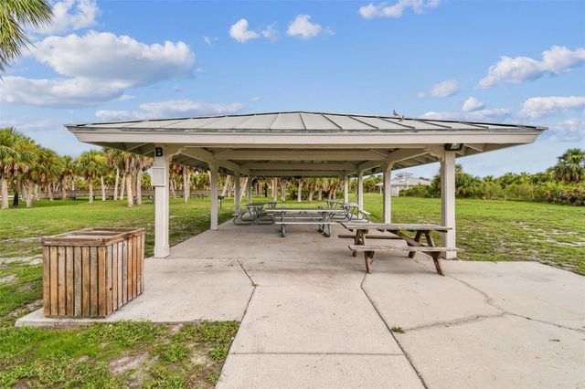3034 ENISGLEN DRIVE, Palm Harbor, FL 34683