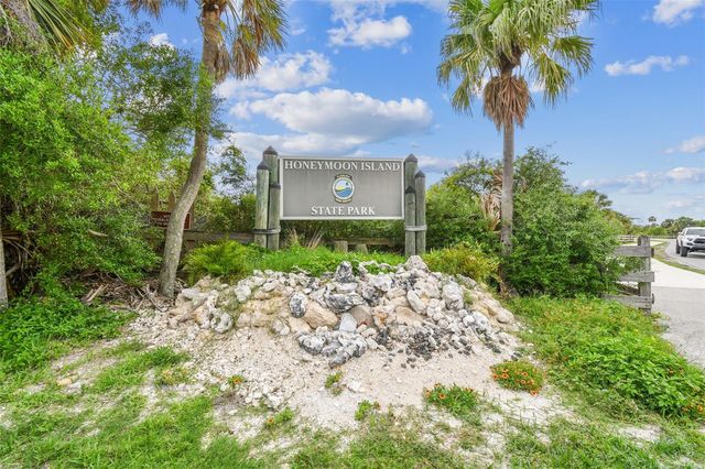 3034 ENISGLEN DRIVE, Palm Harbor, FL 34683
