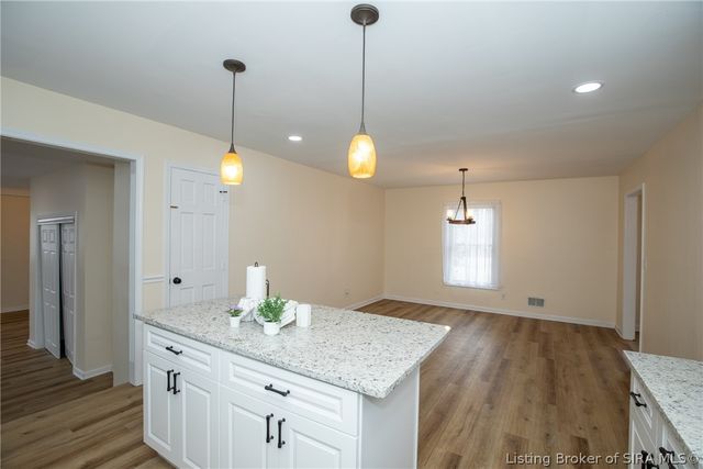 2413 Saint Andrews Road, Jeffersonville, IN 47130