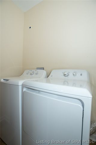 2413 Saint Andrews Road, Jeffersonville, IN 47130