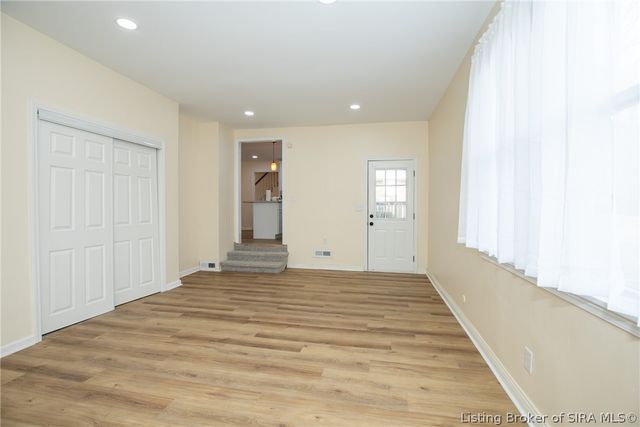 2413 Saint Andrews Road, Jeffersonville, IN 47130