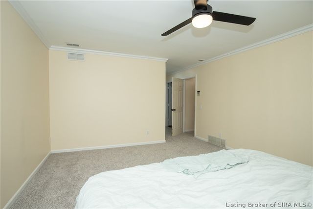 2413 Saint Andrews Road, Jeffersonville, IN 47130