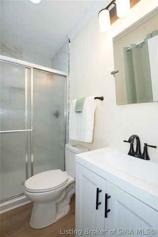 2413 Saint Andrews Road, Jeffersonville, IN 47130