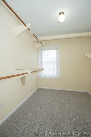 2413 Saint Andrews Road, Jeffersonville, IN 47130