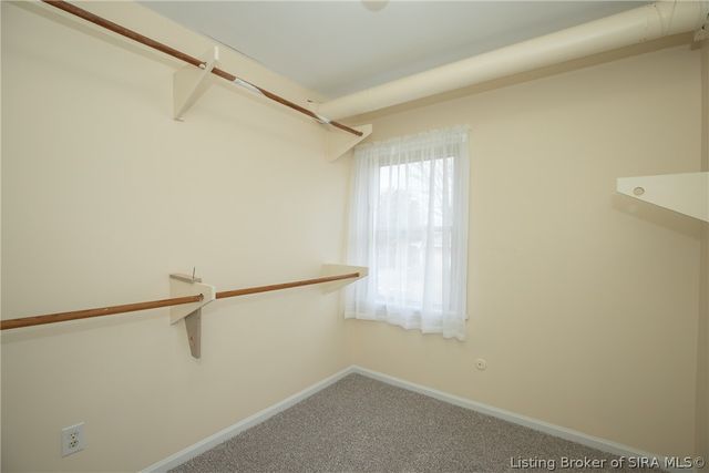 2413 Saint Andrews Road, Jeffersonville, IN 47130