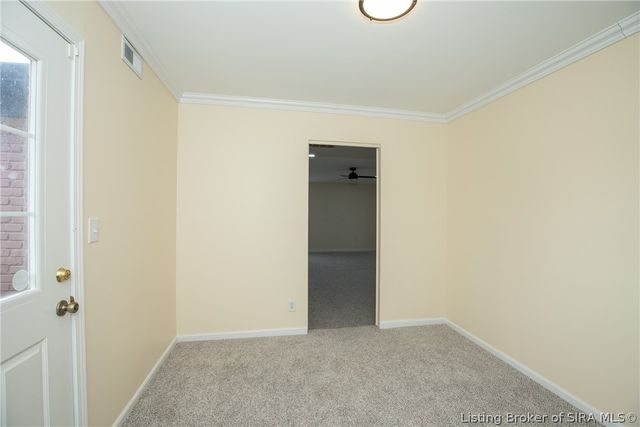 2413 Saint Andrews Road, Jeffersonville, IN 47130