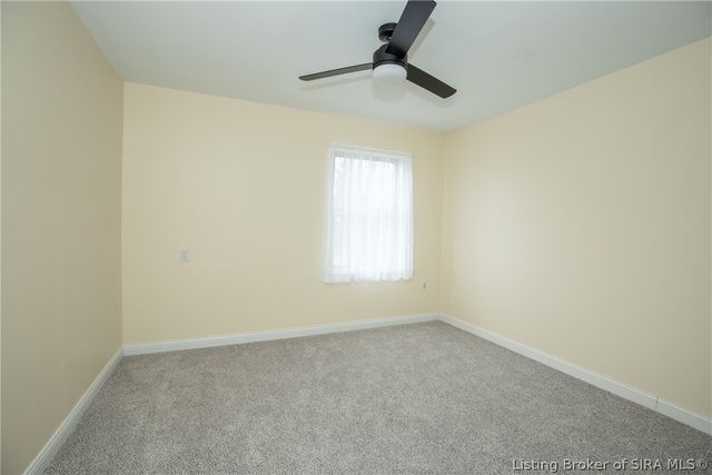 2413 Saint Andrews Road, Jeffersonville, IN 47130