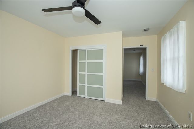 2413 Saint Andrews Road, Jeffersonville, IN 47130