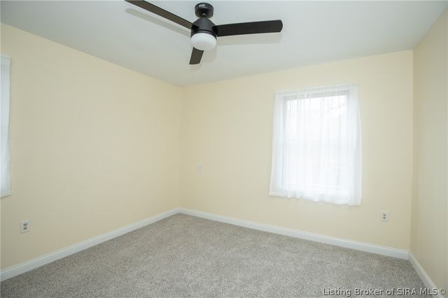 2413 Saint Andrews Road, Jeffersonville, IN 47130