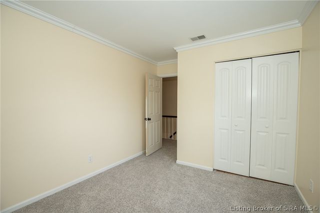 2413 Saint Andrews Road, Jeffersonville, IN 47130