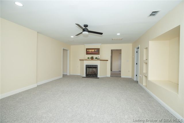 2413 Saint Andrews Road, Jeffersonville, IN 47130