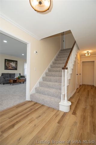 2413 Saint Andrews Road, Jeffersonville, IN 47130