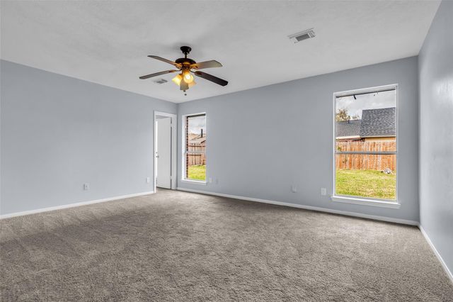 14119 Falling Elm Lane, Houston, TX 77015