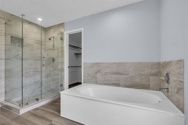 14119 Falling Elm Lane, Houston, TX 77015