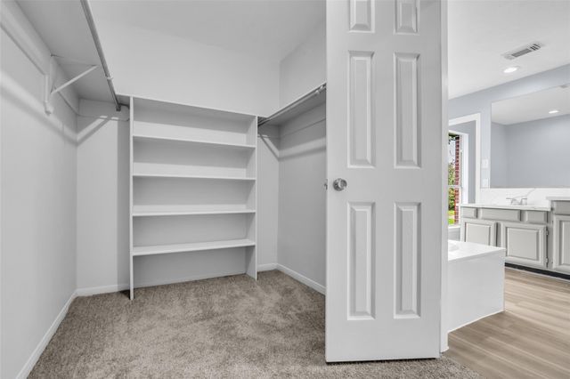 14119 Falling Elm Lane, Houston, TX 77015