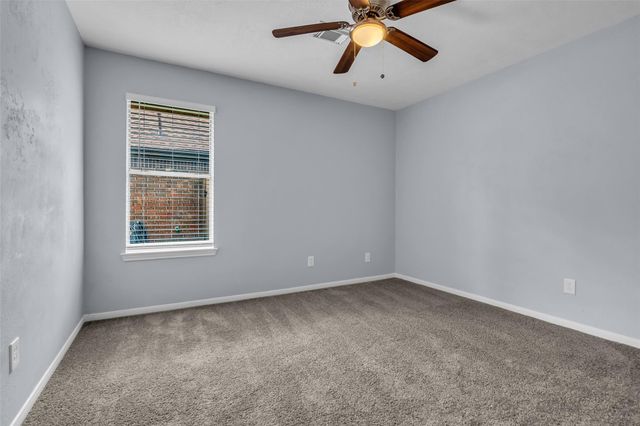 14119 Falling Elm Lane, Houston, TX 77015