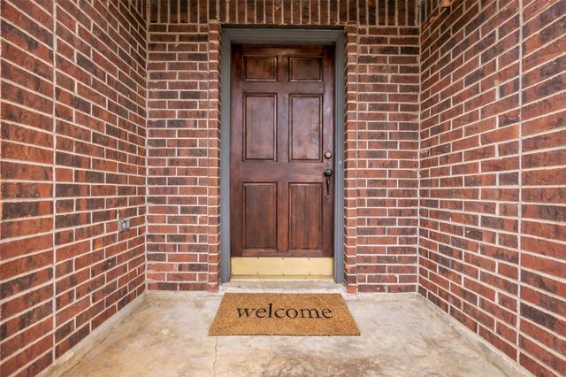 14119 Falling Elm Lane, Houston, TX 77015