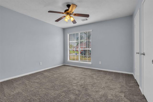 14119 Falling Elm Lane, Houston, TX 77015