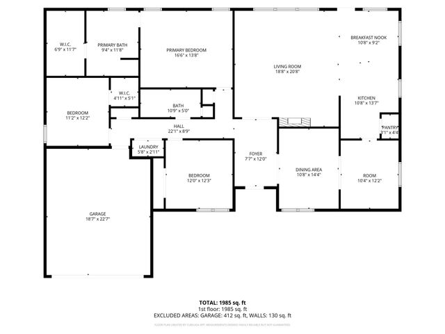 14119 Falling Elm Lane, Houston, TX 77015