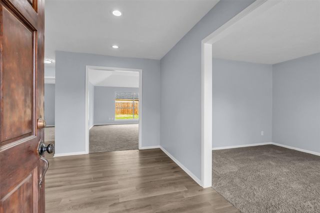 14119 Falling Elm Lane, Houston, TX 77015