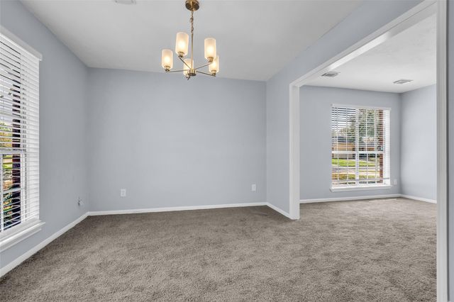 14119 Falling Elm Lane, Houston, TX 77015