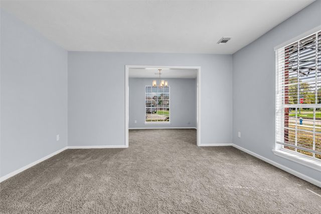 14119 Falling Elm Lane, Houston, TX 77015