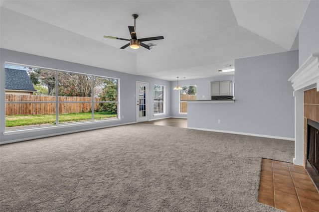 14119 Falling Elm Lane, Houston, TX 77015