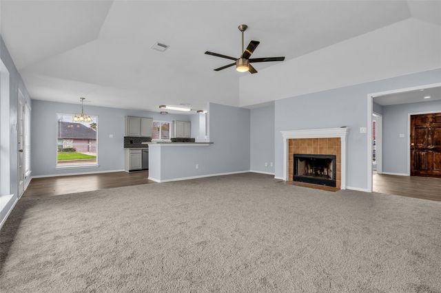 14119 Falling Elm Lane, Houston, TX 77015