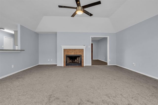 14119 Falling Elm Lane, Houston, TX 77015