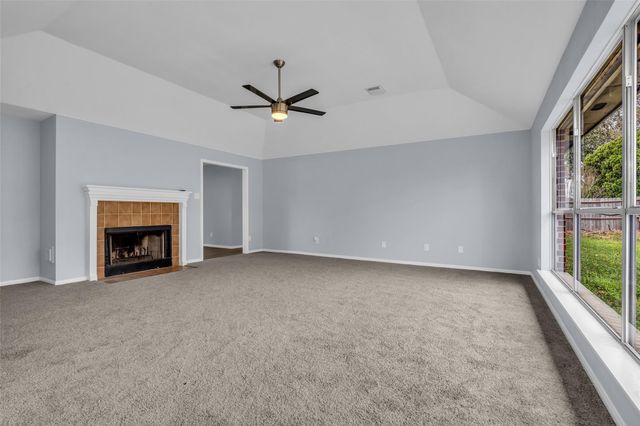 14119 Falling Elm Lane, Houston, TX 77015