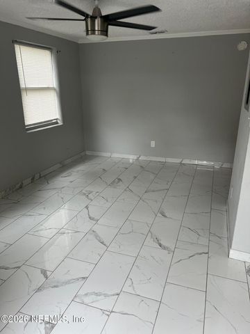 10502 WOOSTER Drive, Jacksonville, FL 32218