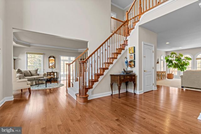 1613 TURKS CAP LILY LN, Annapolis, MD 21401