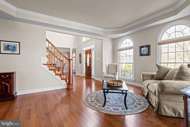 1613 TURKS CAP LILY LN, Annapolis, MD 21401