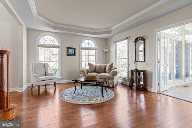 1613 TURKS CAP LILY LN, Annapolis, MD 21401