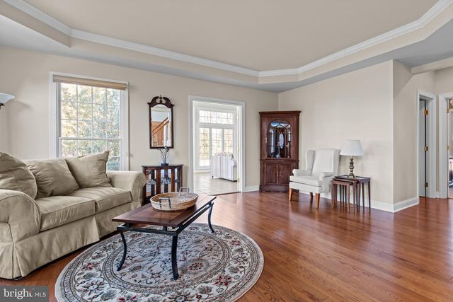 1613 TURKS CAP LILY LN, Annapolis, MD 21401