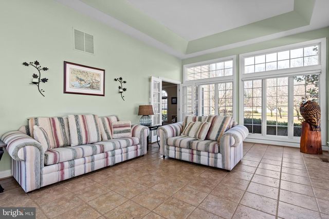 1613 TURKS CAP LILY LN, Annapolis, MD 21401