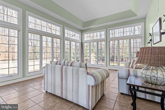 1613 TURKS CAP LILY LN, Annapolis, MD 21401