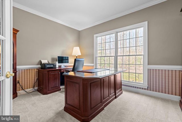 1613 TURKS CAP LILY LN, Annapolis, MD 21401