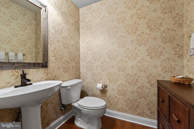 1613 TURKS CAP LILY LN, Annapolis, MD 21401