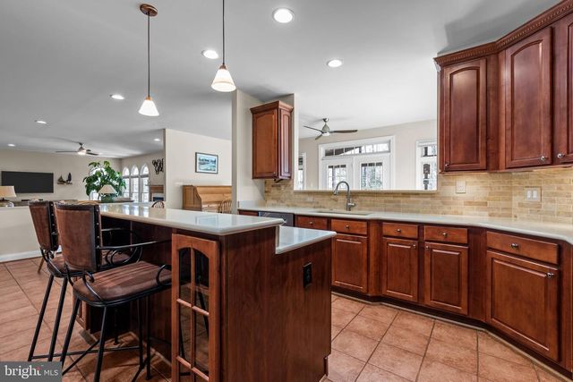 1613 TURKS CAP LILY LN, Annapolis, MD 21401