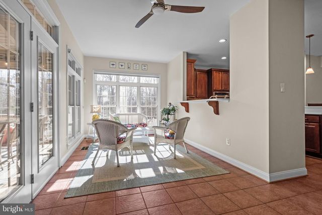 1613 TURKS CAP LILY LN, Annapolis, MD 21401