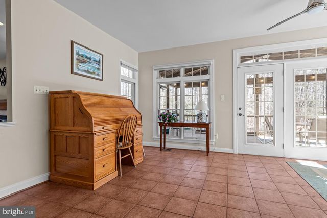 1613 TURKS CAP LILY LN, Annapolis, MD 21401