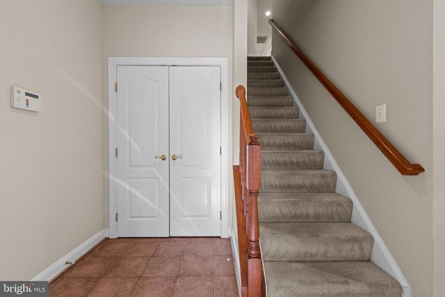 1613 TURKS CAP LILY LN, Annapolis, MD 21401