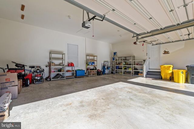 1613 TURKS CAP LILY LN, Annapolis, MD 21401