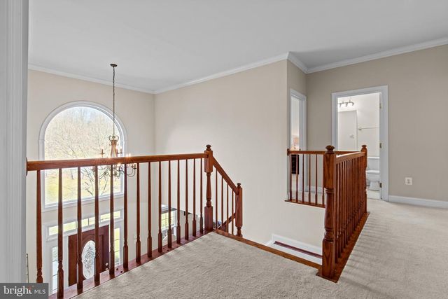 1613 TURKS CAP LILY LN, Annapolis, MD 21401