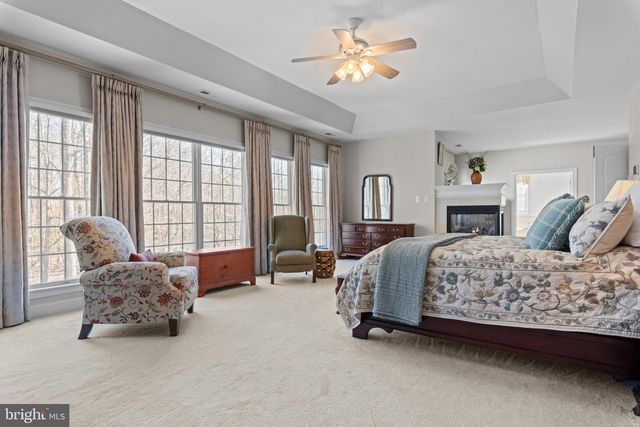 1613 TURKS CAP LILY LN, Annapolis, MD 21401