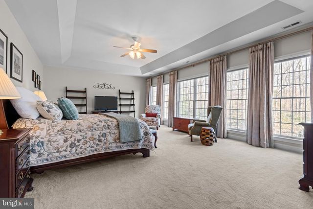 1613 TURKS CAP LILY LN, Annapolis, MD 21401