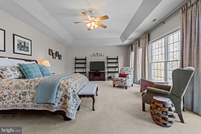 1613 TURKS CAP LILY LN, Annapolis, MD 21401